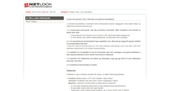 Desktop Screenshot of crl1.netlock.hu
